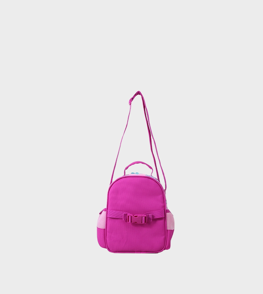 lunch box GB3944l